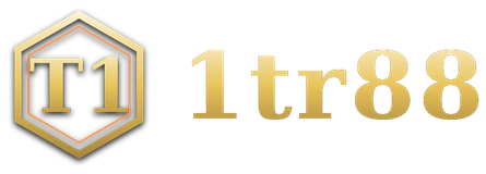 1tr88 logo