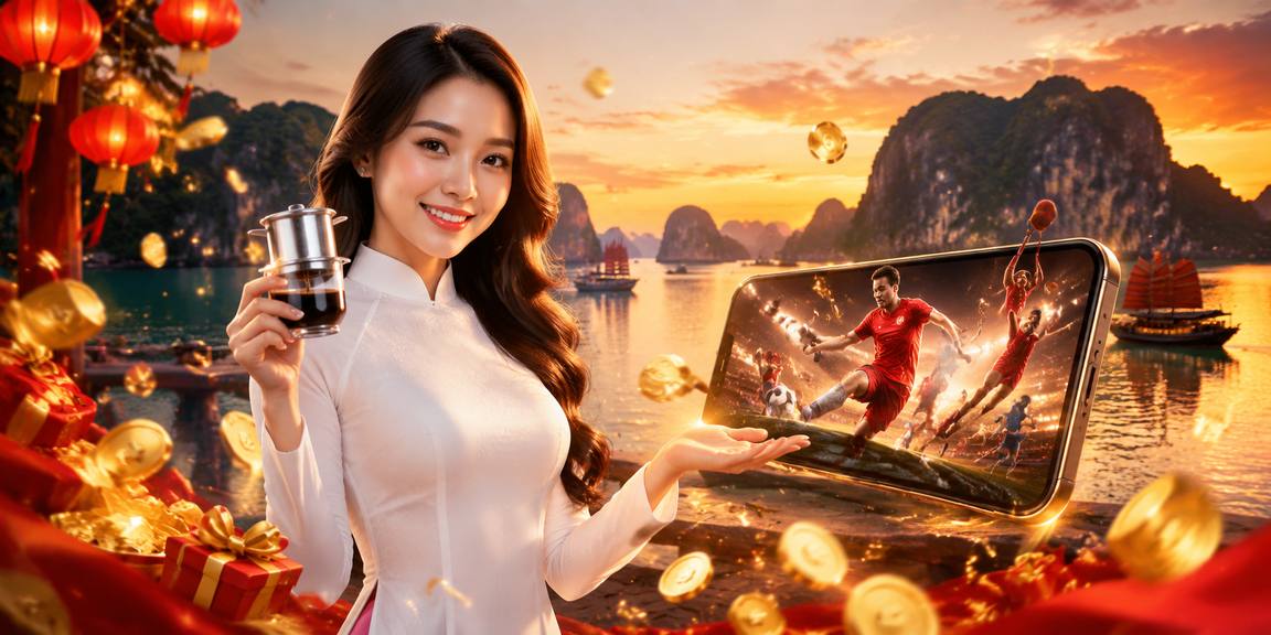 1tr88 Quy định sử dụng 1tr88 — đọc trước khi bắt đầu