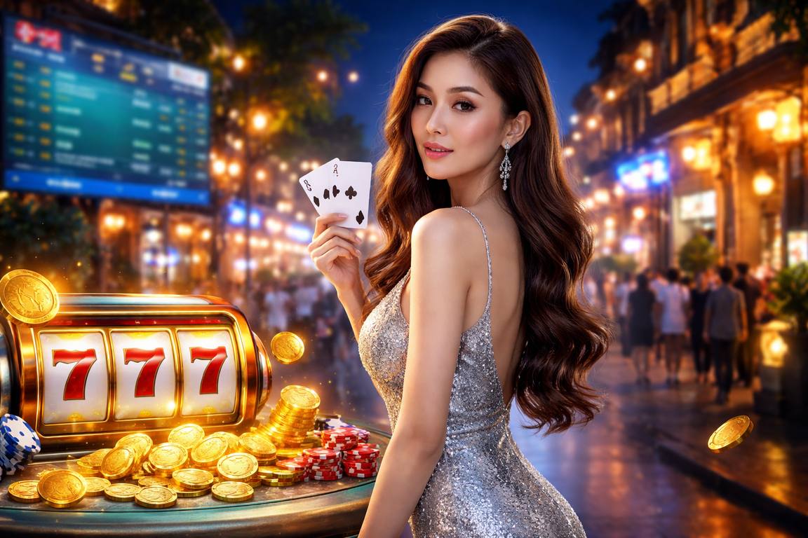 1tr88 Thông tin của bạn được bảo vệ như thế nào tại 1tr88