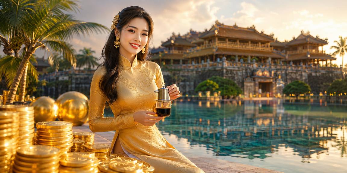 1tr88 Điểm Nhấn Slot