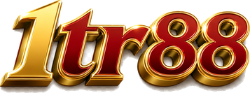 1tr88